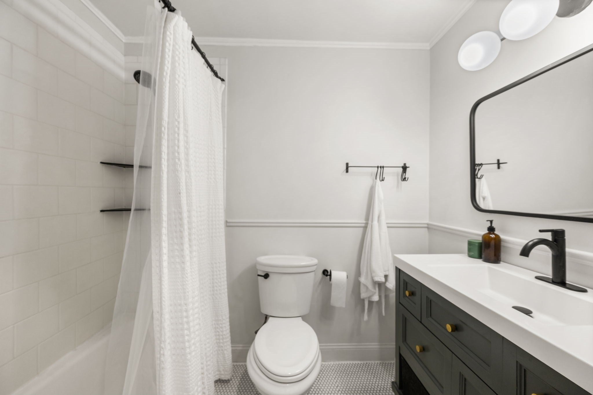 512 Massachusetts Ave #1, Boston, MA Photo #29