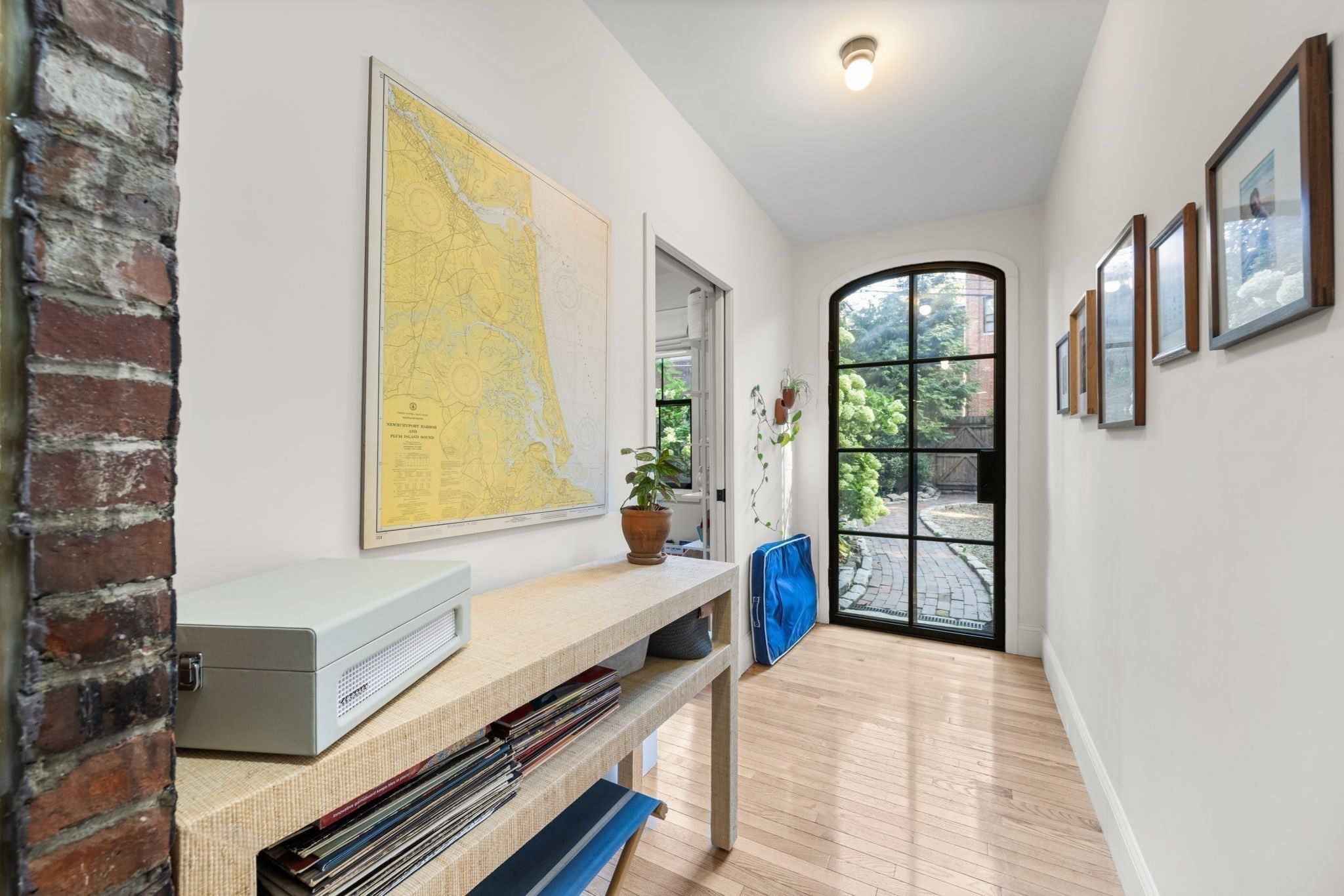 512 Massachusetts Ave #1, Boston, MA, 512 Massachusetts Ave #1, Boston, MA Photo #21