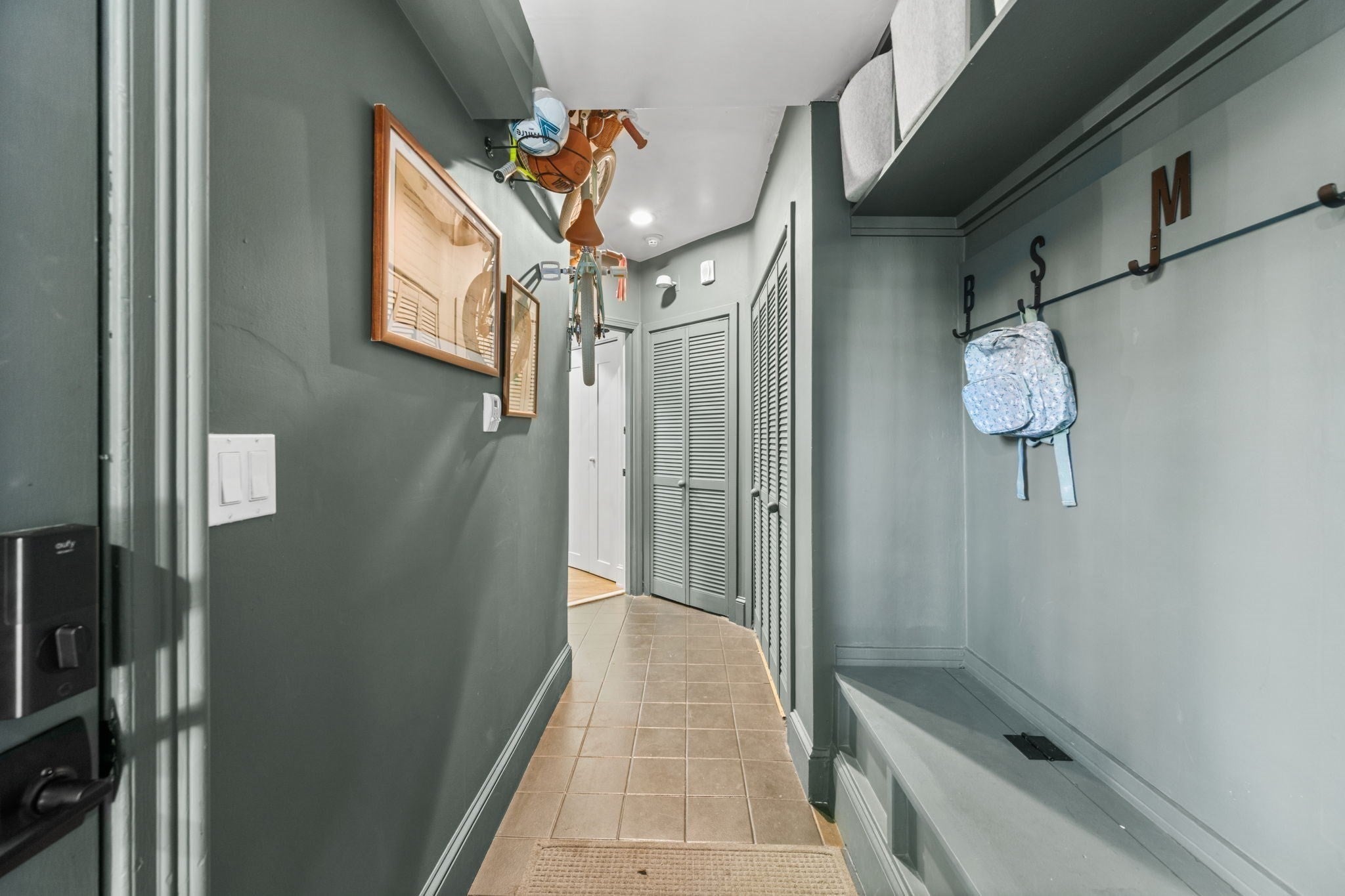 512 Massachusetts Ave #1, Boston, MA, 512 Massachusetts Ave #1, Boston, MA Photo #7
