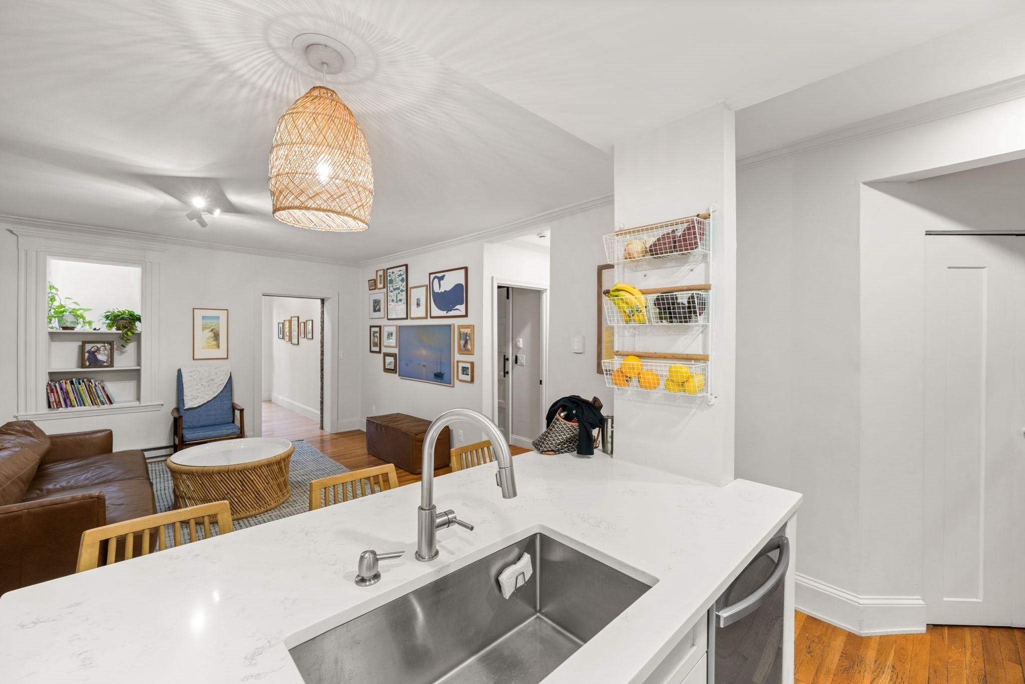 512 Massachusetts Ave #1, Boston, MA Photo #12
