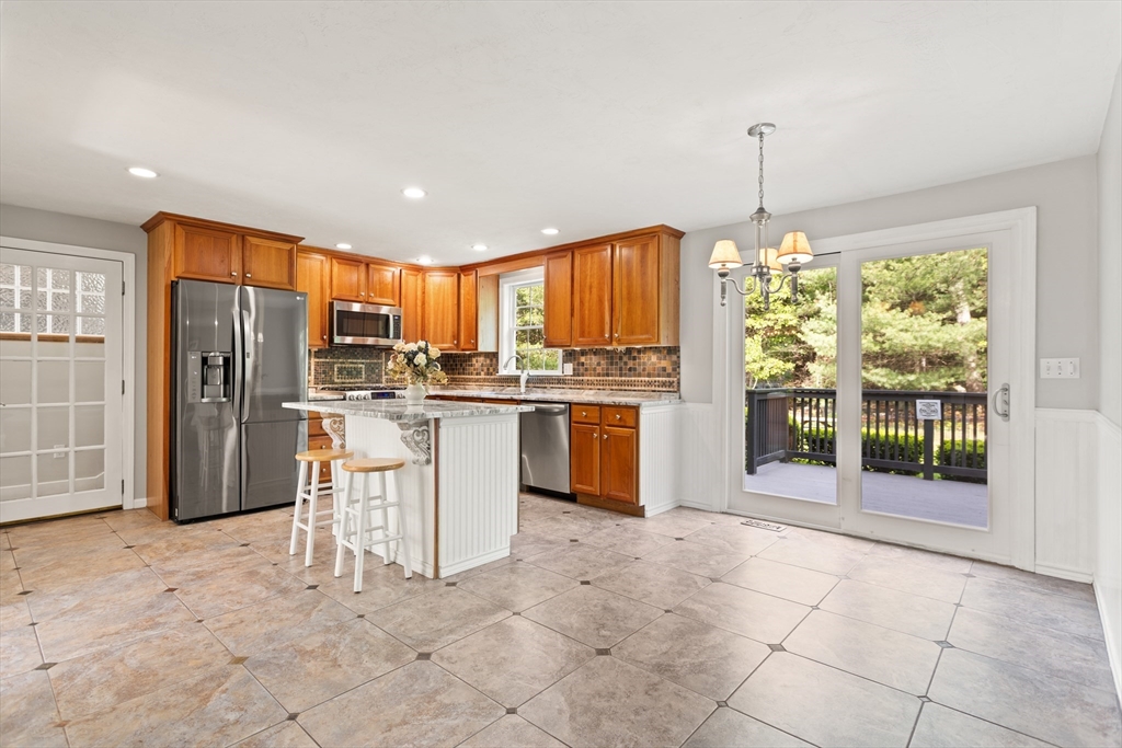 23 Morrison Ln