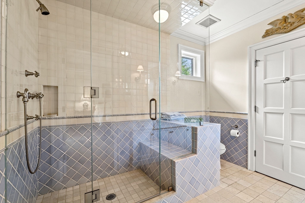 110 Juniper Rd, Belmont, MA Photo #19