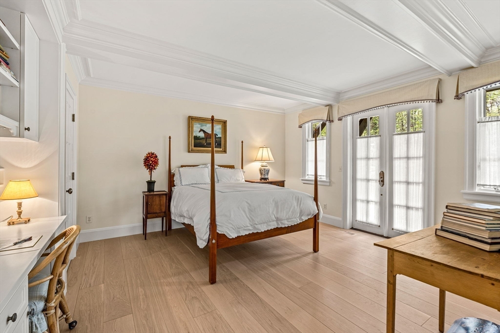 110 Juniper Rd, Belmont, MA Photo #16