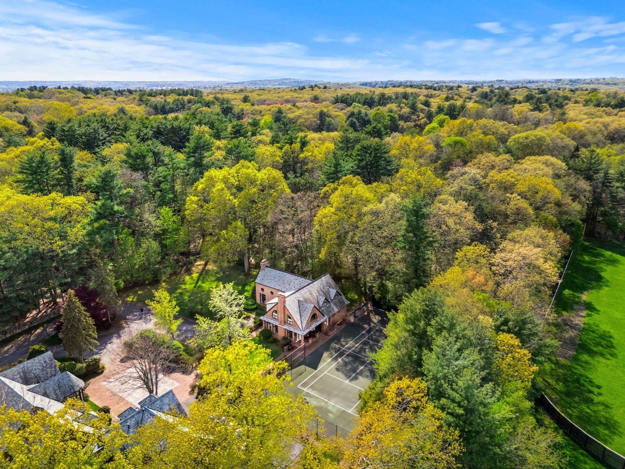 110 Juniper Rd