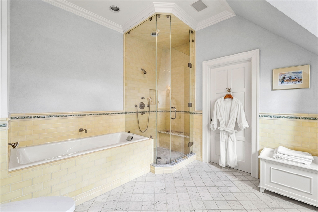 110 Juniper Rd, Belmont, MA Photo #25