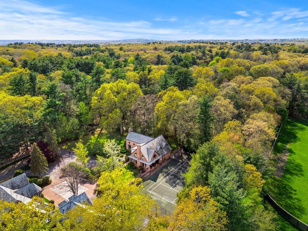 110 Juniper Rd, Belmont, MA Photo #3