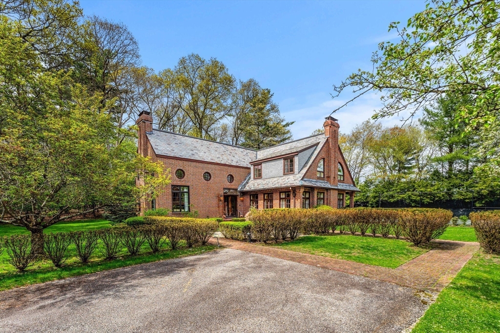 110 Juniper Rd, Belmont, MA Photo #31