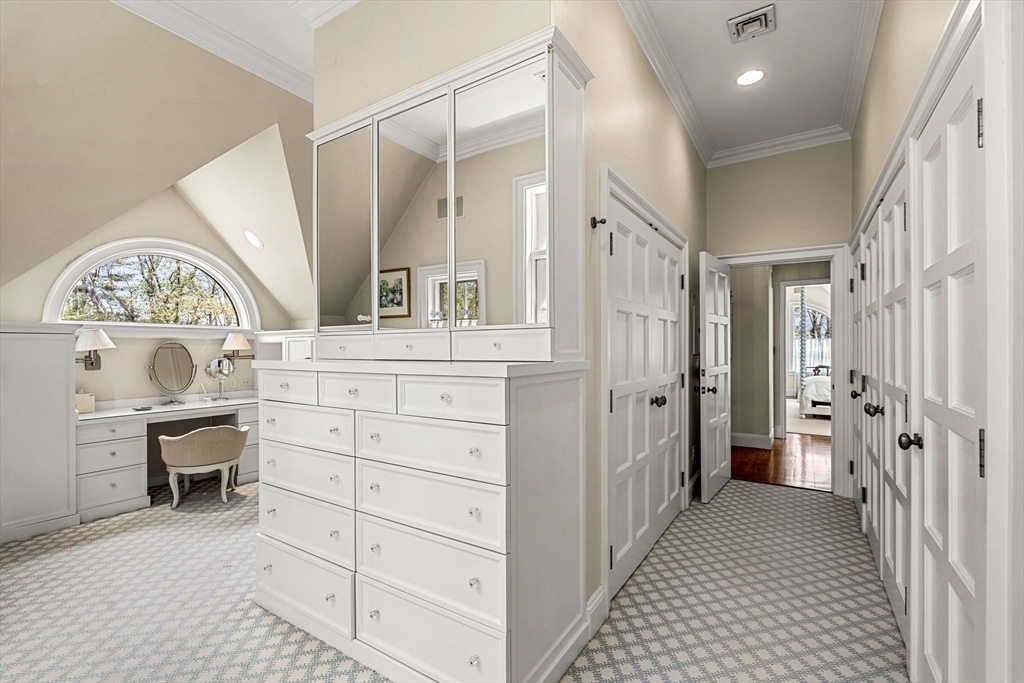 110 Juniper Rd, Belmont, MA Photo #30