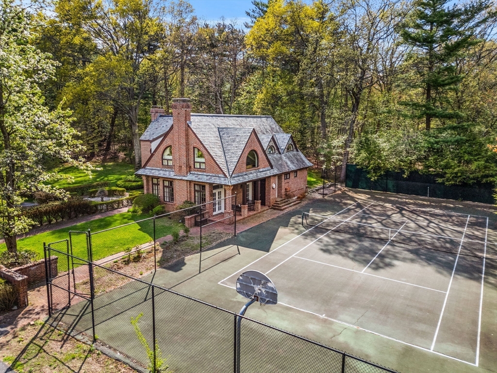 110 Juniper Rd, Belmont, MA Photo #35