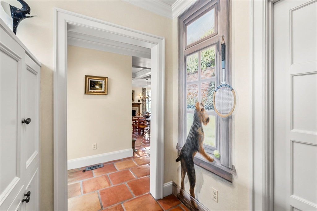 110 Juniper Rd, Belmont, MA Photo #15