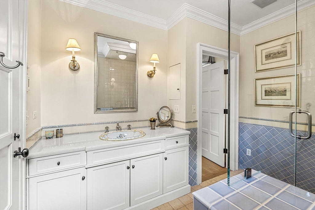 110 Juniper Rd, Belmont, MA Photo #20