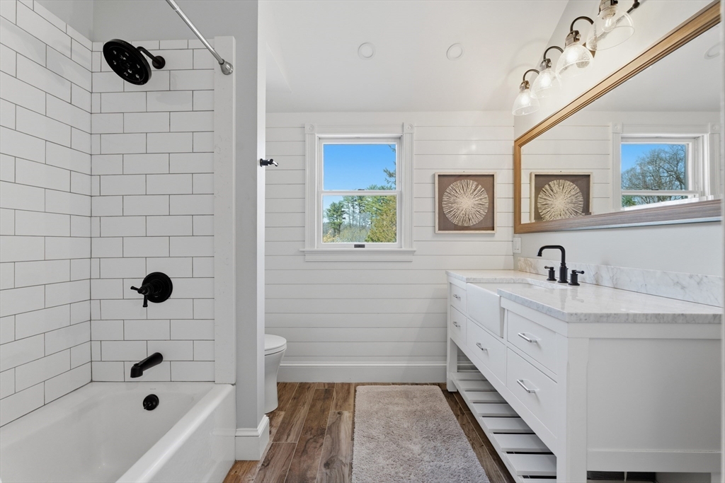 12 Beatty Ln, Easton, MA Photo #35