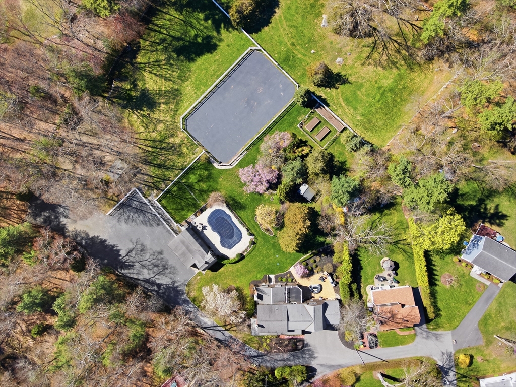 Photo: 12 Beatty Ln, Easton, MA