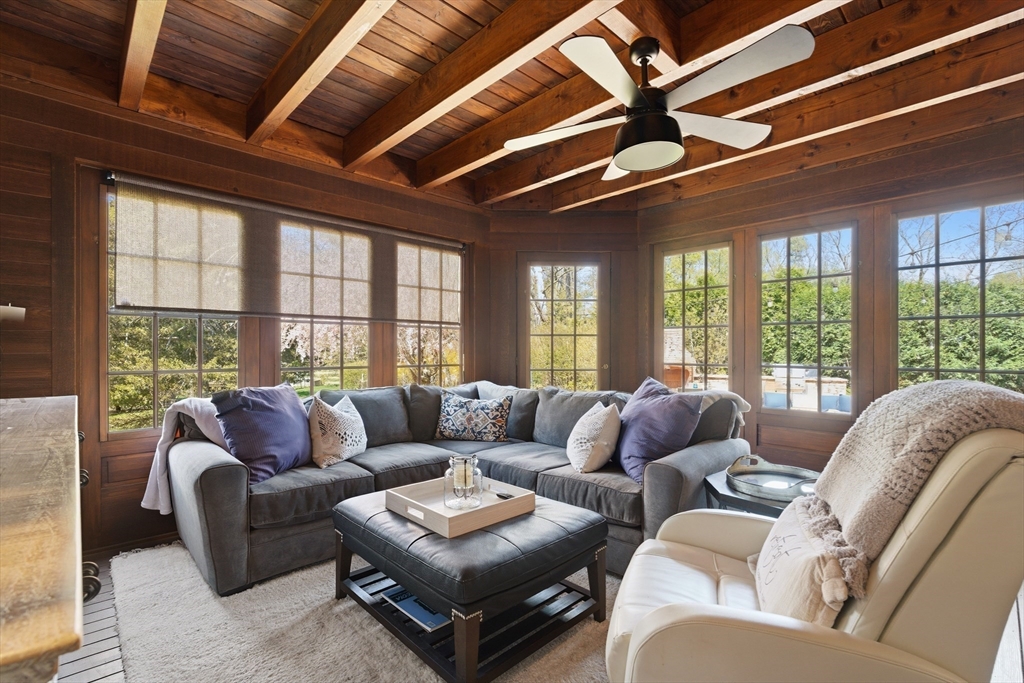 12 Beatty Ln, Easton, MA Photo #22