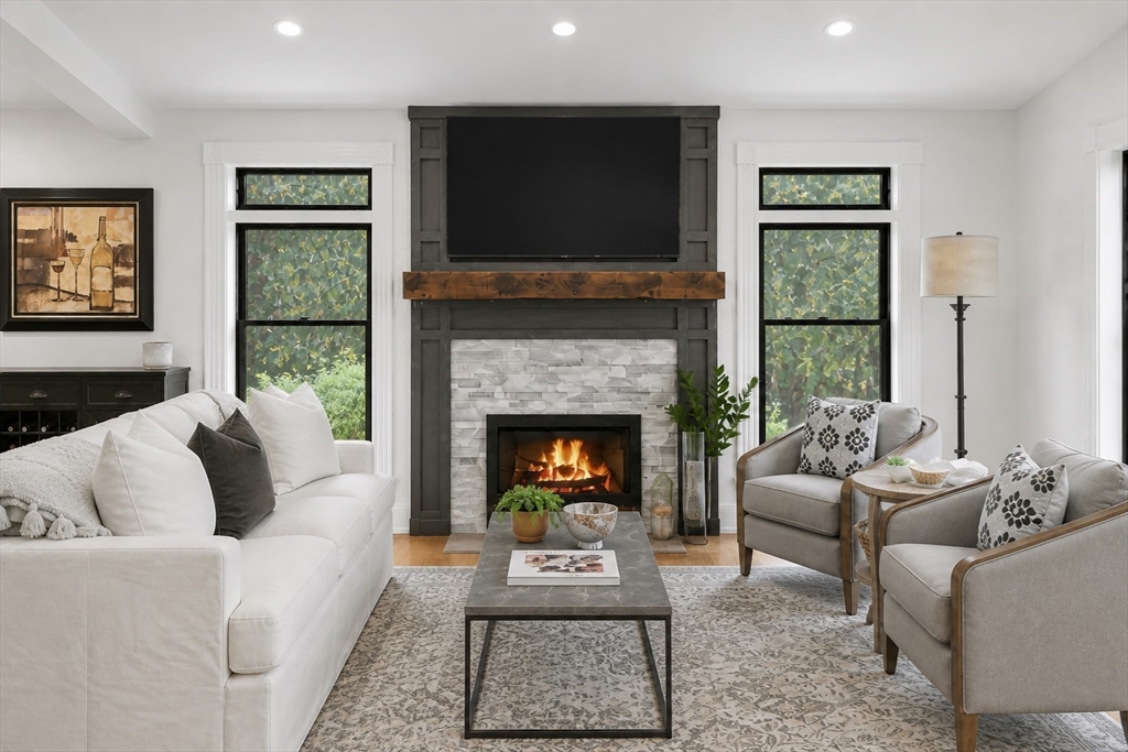12 Beatty Ln, Easton, MA Photo #18