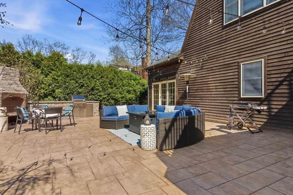 12 Beatty Ln, Easton, MA Photo #24
