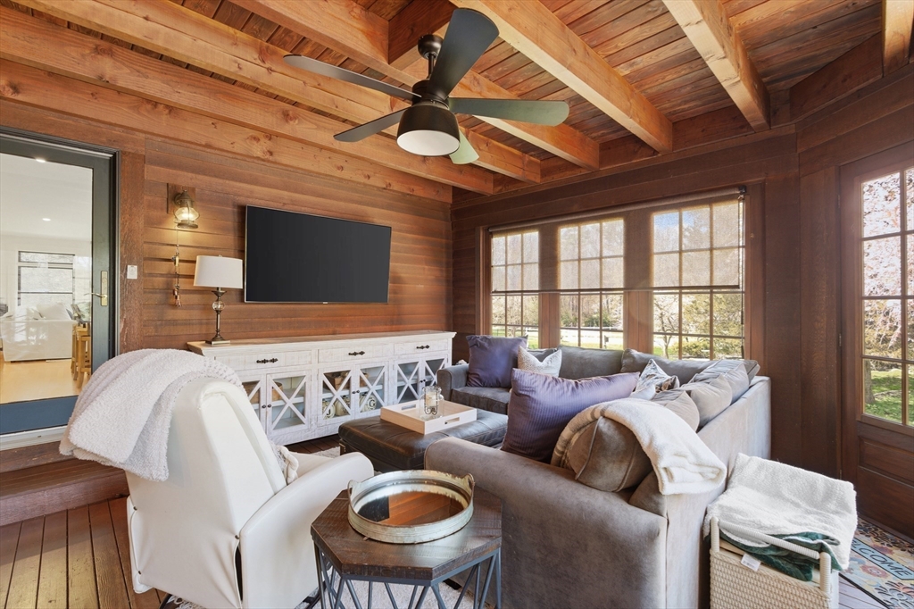 12 Beatty Ln, Easton, MA Photo #23