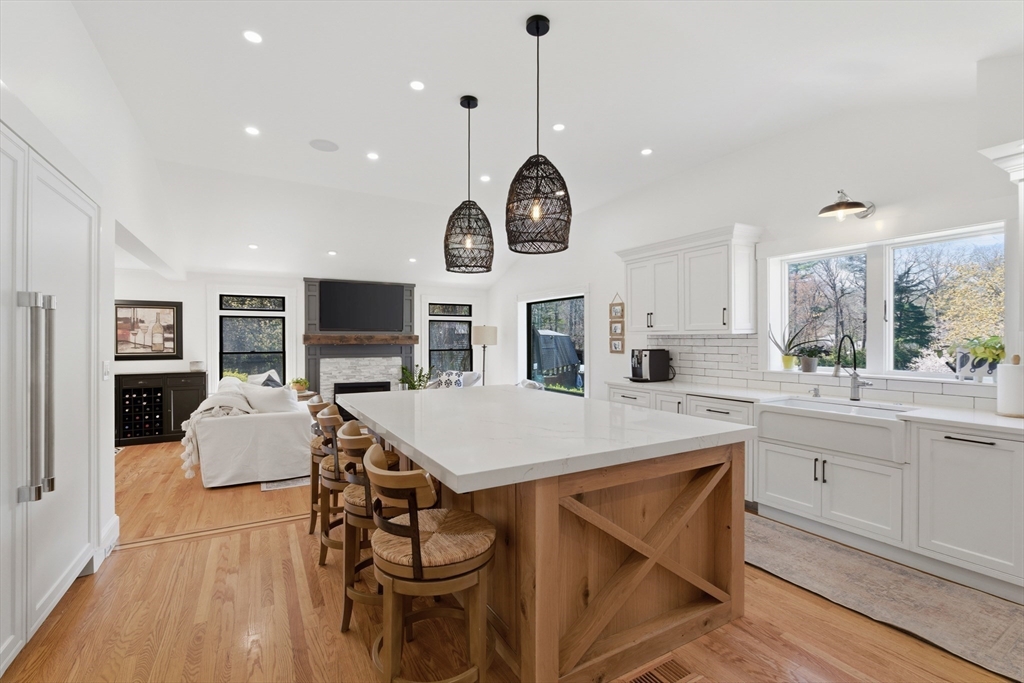 12 Beatty Ln, Easton, MA Photo #15
