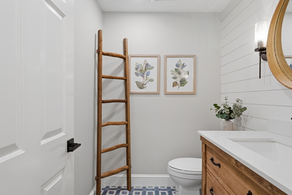 12 Beatty Ln, Easton, MA Photo #27