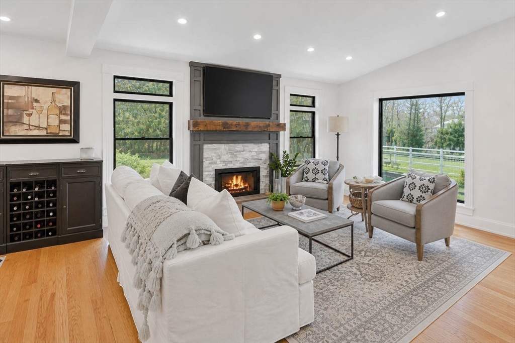 12 Beatty Ln, Easton, MA Photo #19