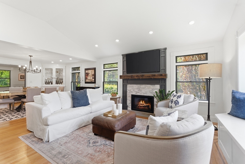 12 Beatty Ln, Easton, MA Photo #20