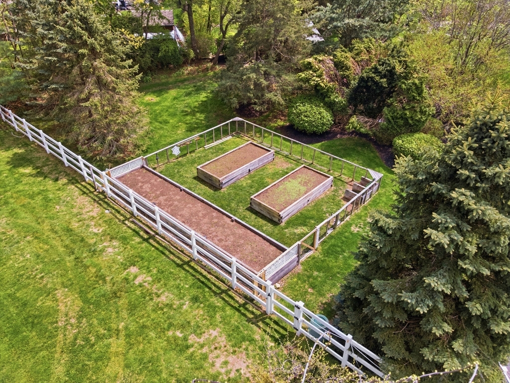 12 Beatty Ln, Easton, MA Photo #11