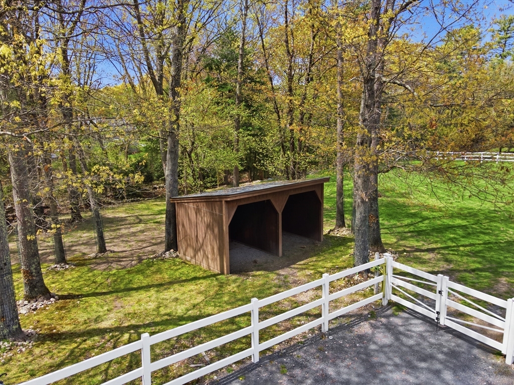 12 Beatty Ln, Easton, MA Photo #10