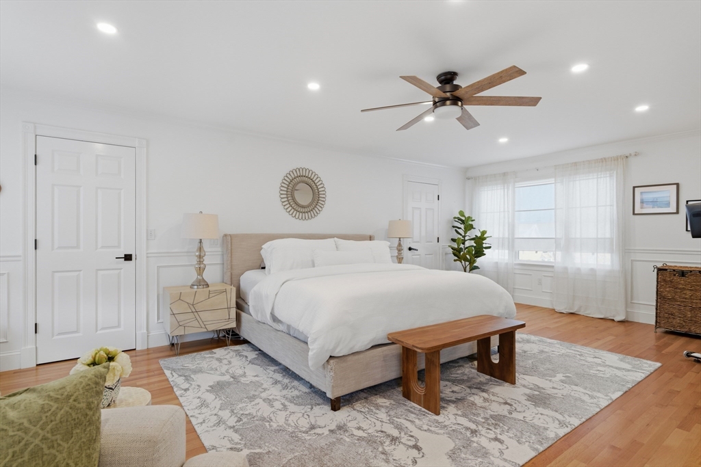 12 Beatty Ln, Easton, MA Photo #31