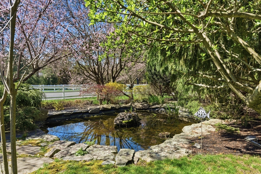 12 Beatty Ln, Easton, MA Photo #8