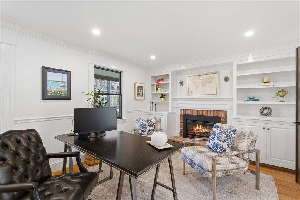 12 Beatty Ln, Easton, MA Photo #21