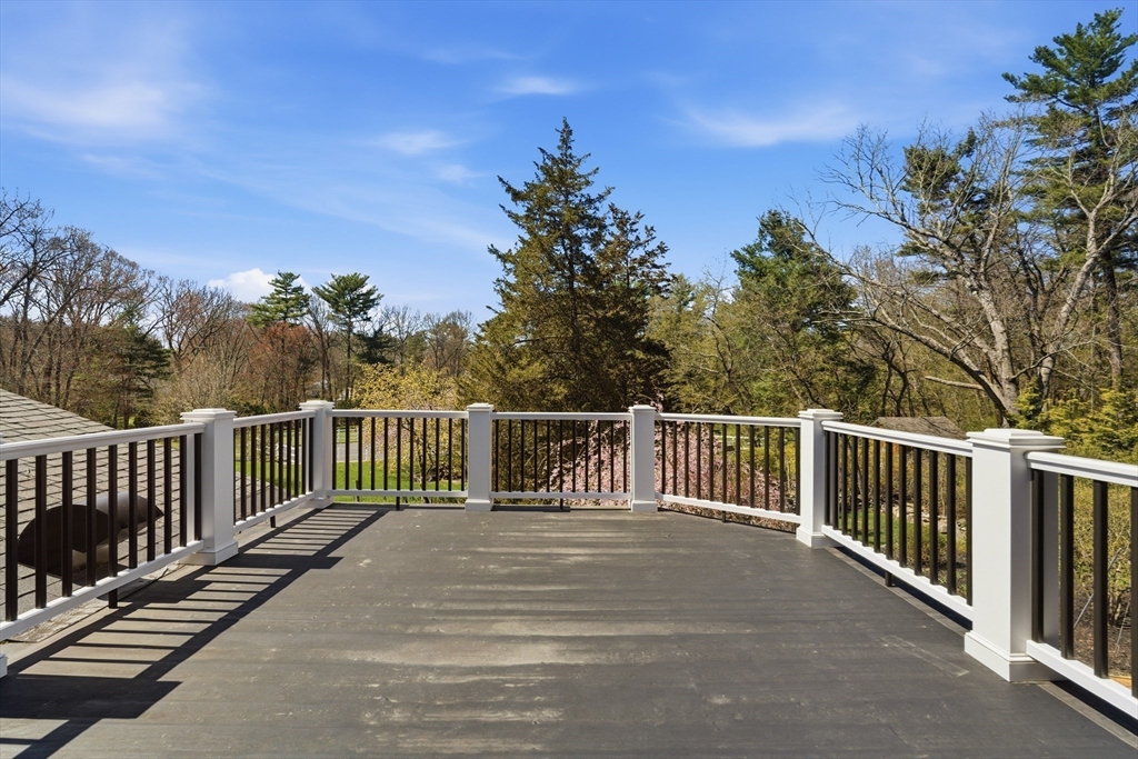 12 Beatty Ln, Easton, MA Photo #30