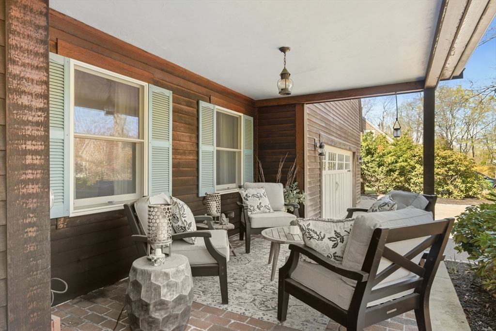 12 Beatty Ln, Easton, MA Photo #12
