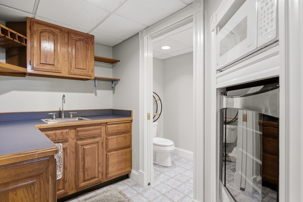 12 Beatty Ln, Easton, MA Photo #37