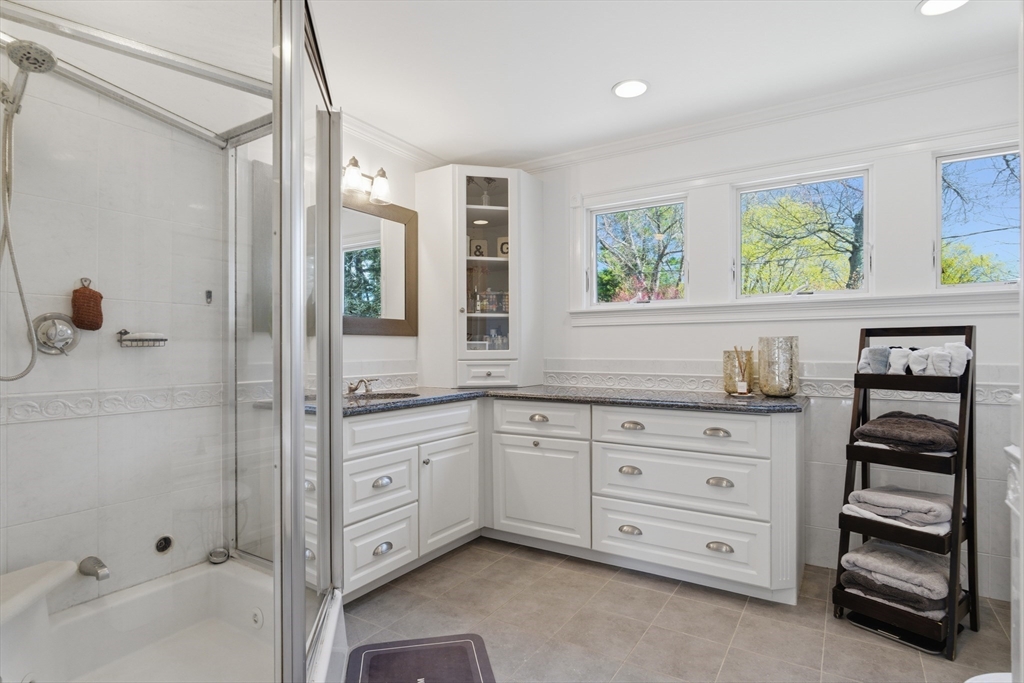 12 Beatty Ln, Easton, MA Photo #32