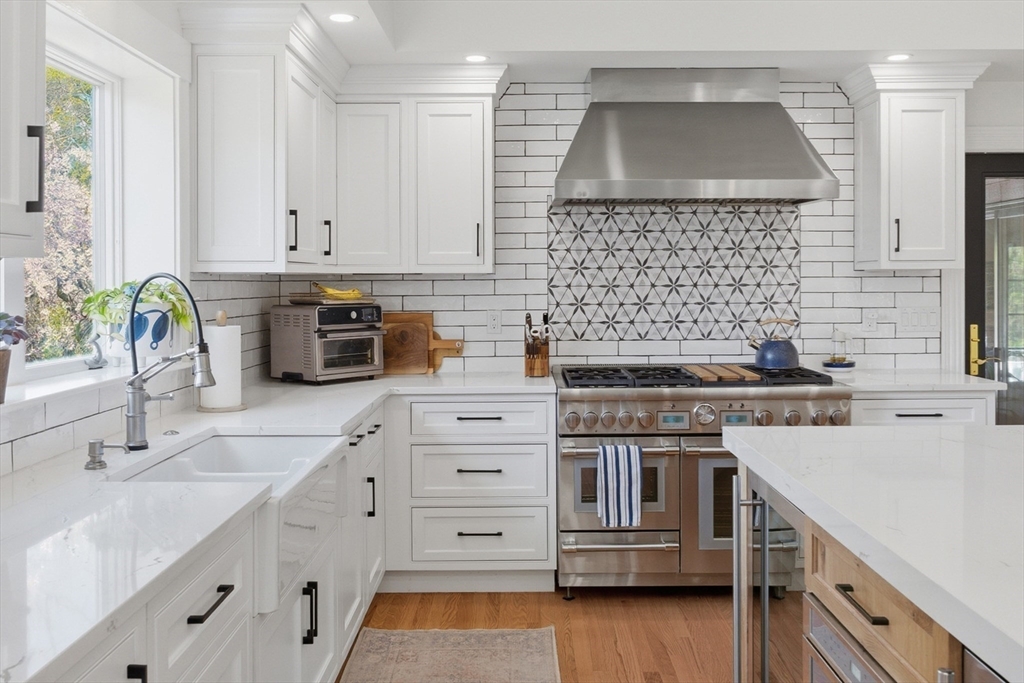 12 Beatty Ln, Easton, MA Photo #17