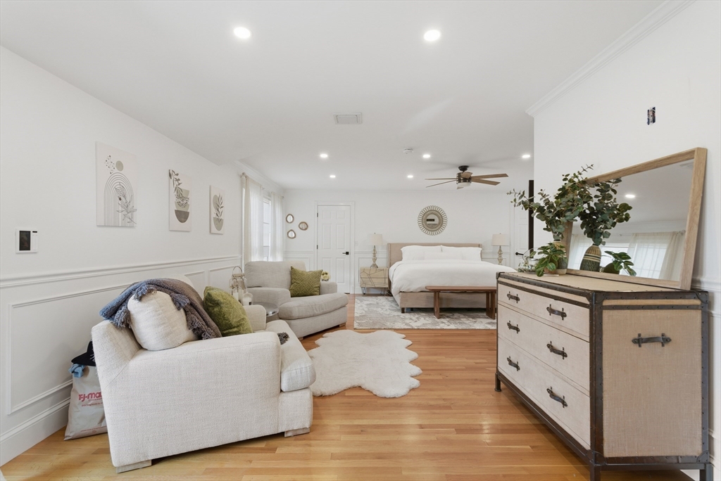 12 Beatty Ln, Easton, MA Photo #28