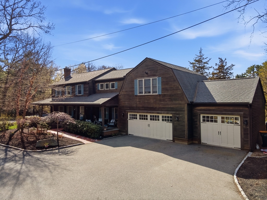 12 Beatty Ln, Easton, MA Photo #7