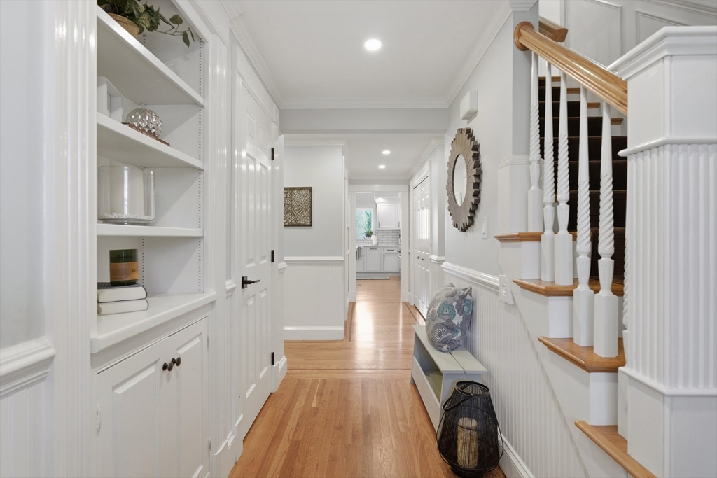 12 Beatty Ln, Easton, MA Photo #13