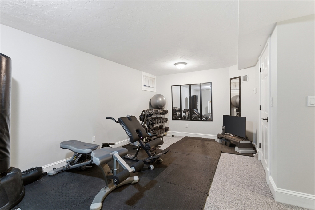 12 Beatty Ln, Easton, MA Photo #39