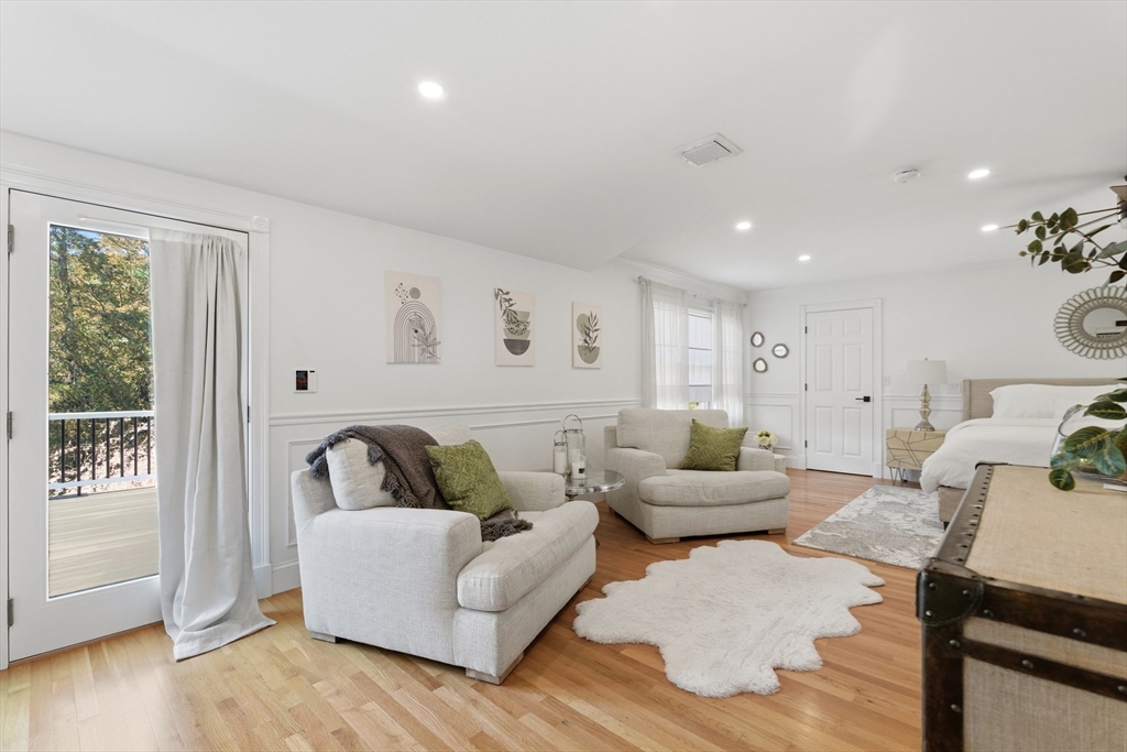 12 Beatty Ln, Easton, MA Photo #29