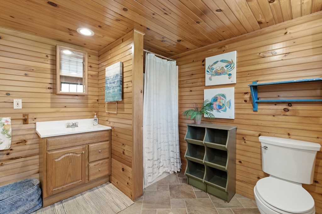 12 Beatty Ln, Easton, MA Photo #41
