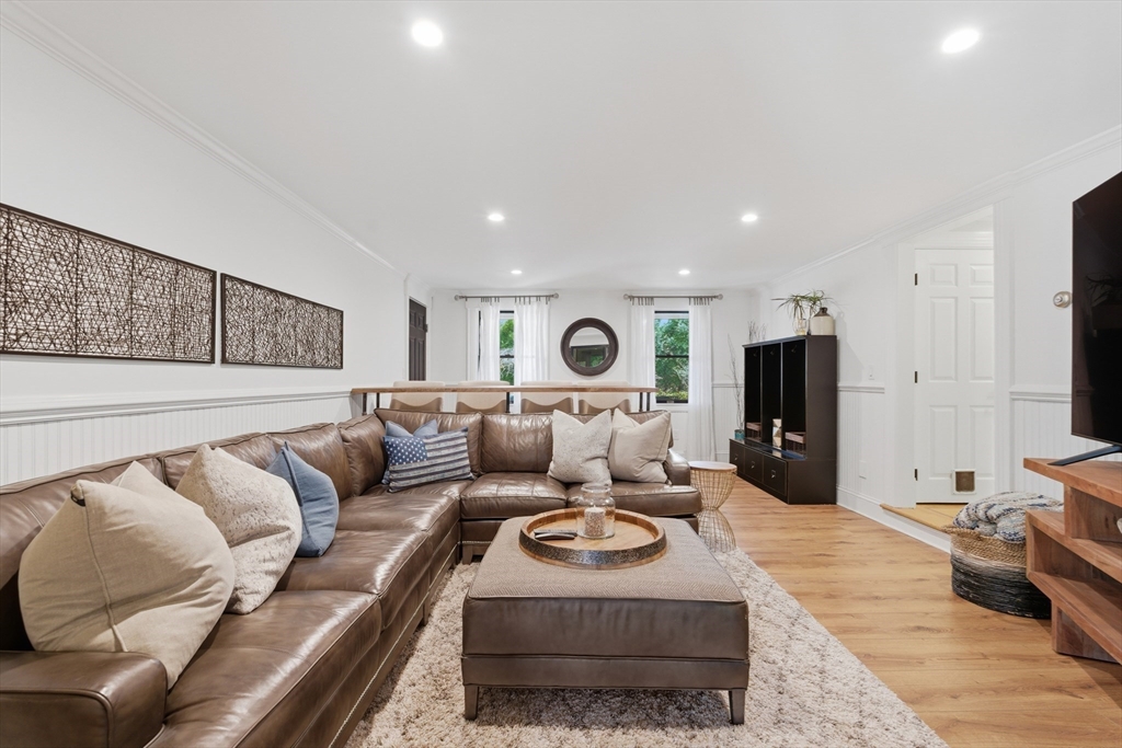 12 Beatty Ln, Easton, MA Photo #25
