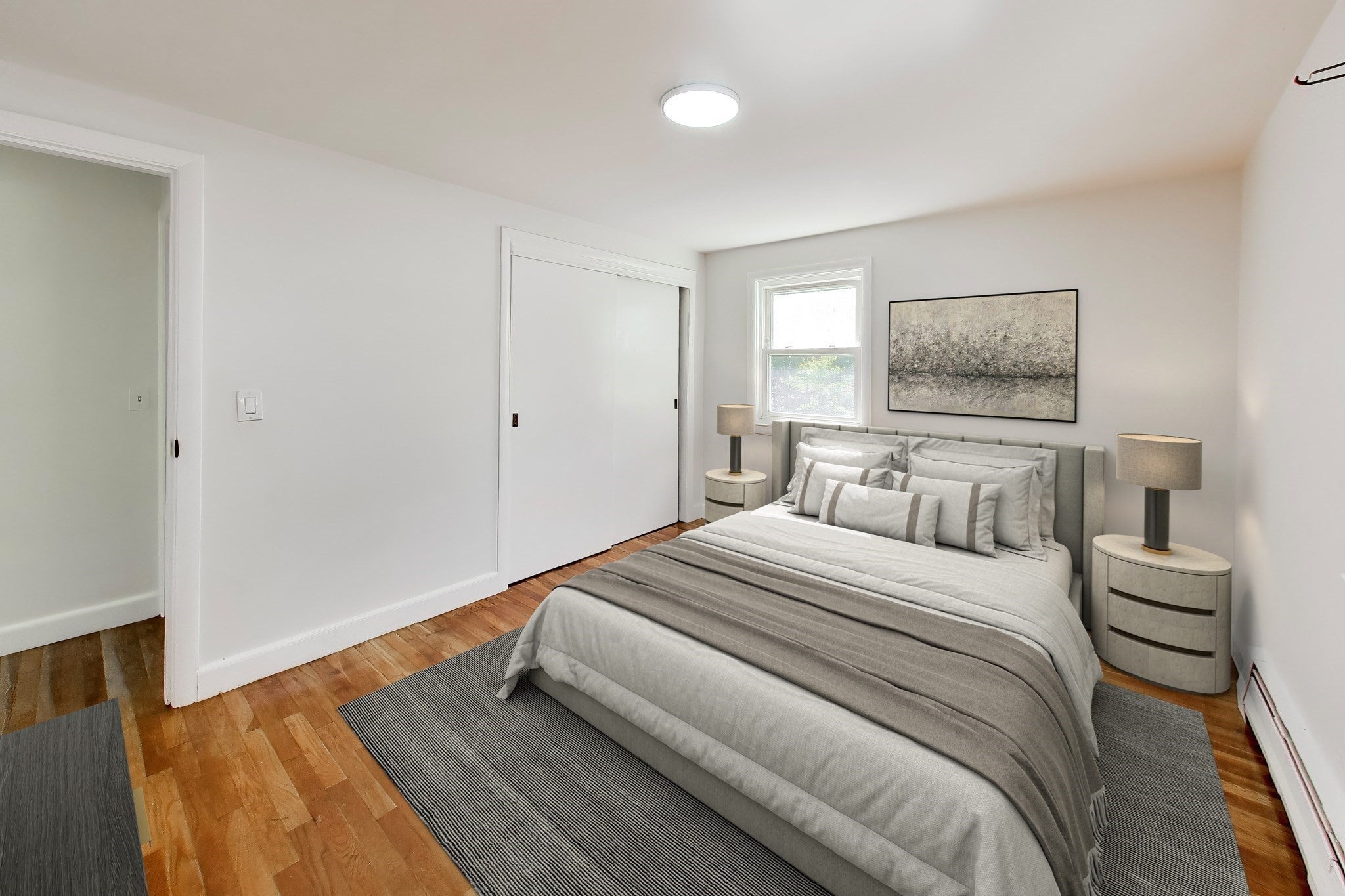 1156 Washington St, Walpole, MA, 1156 Washington St, Walpole, MA Photo #13