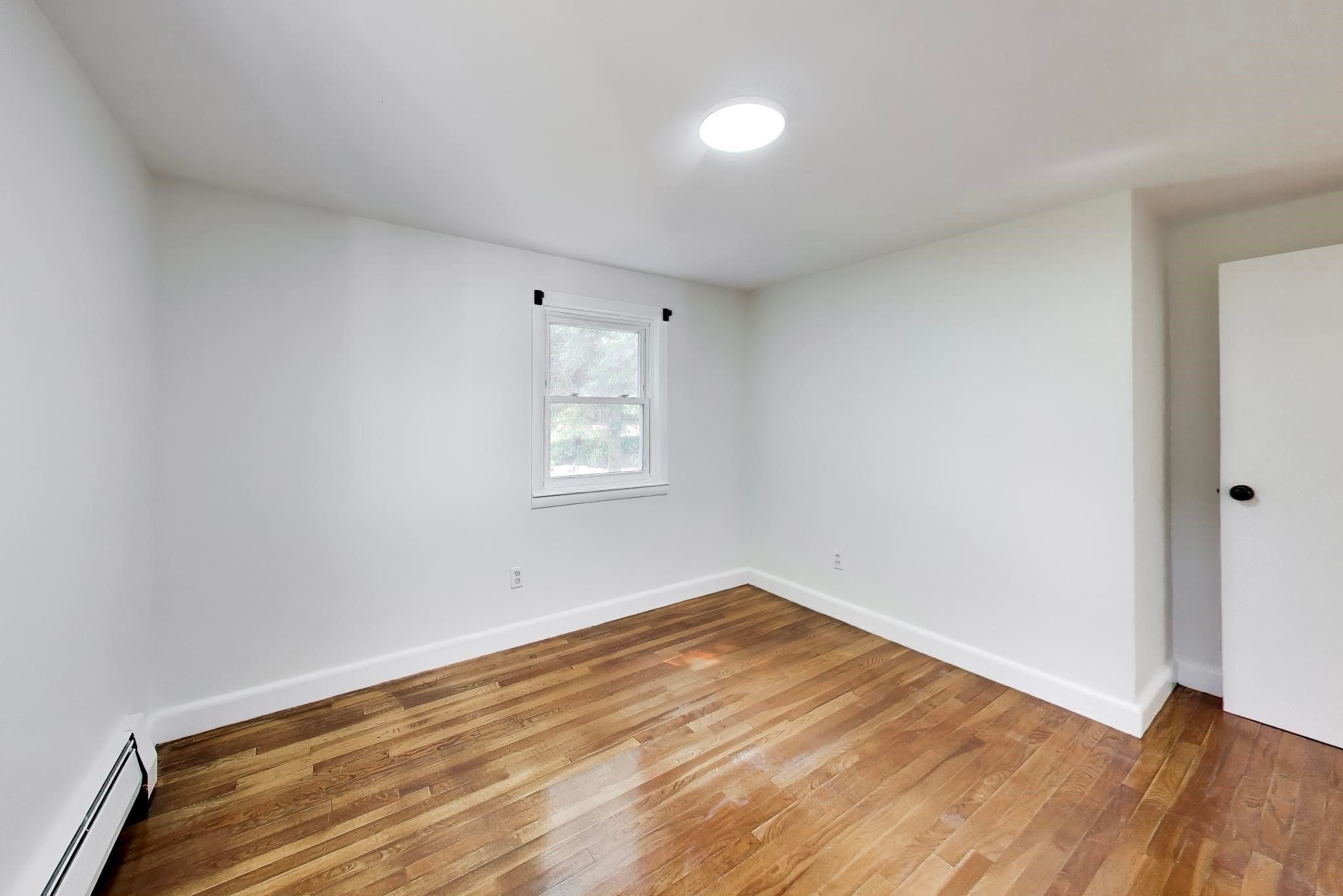 1156 Washington St, Walpole, MA, 1156 Washington St, Walpole, MA Photo #16