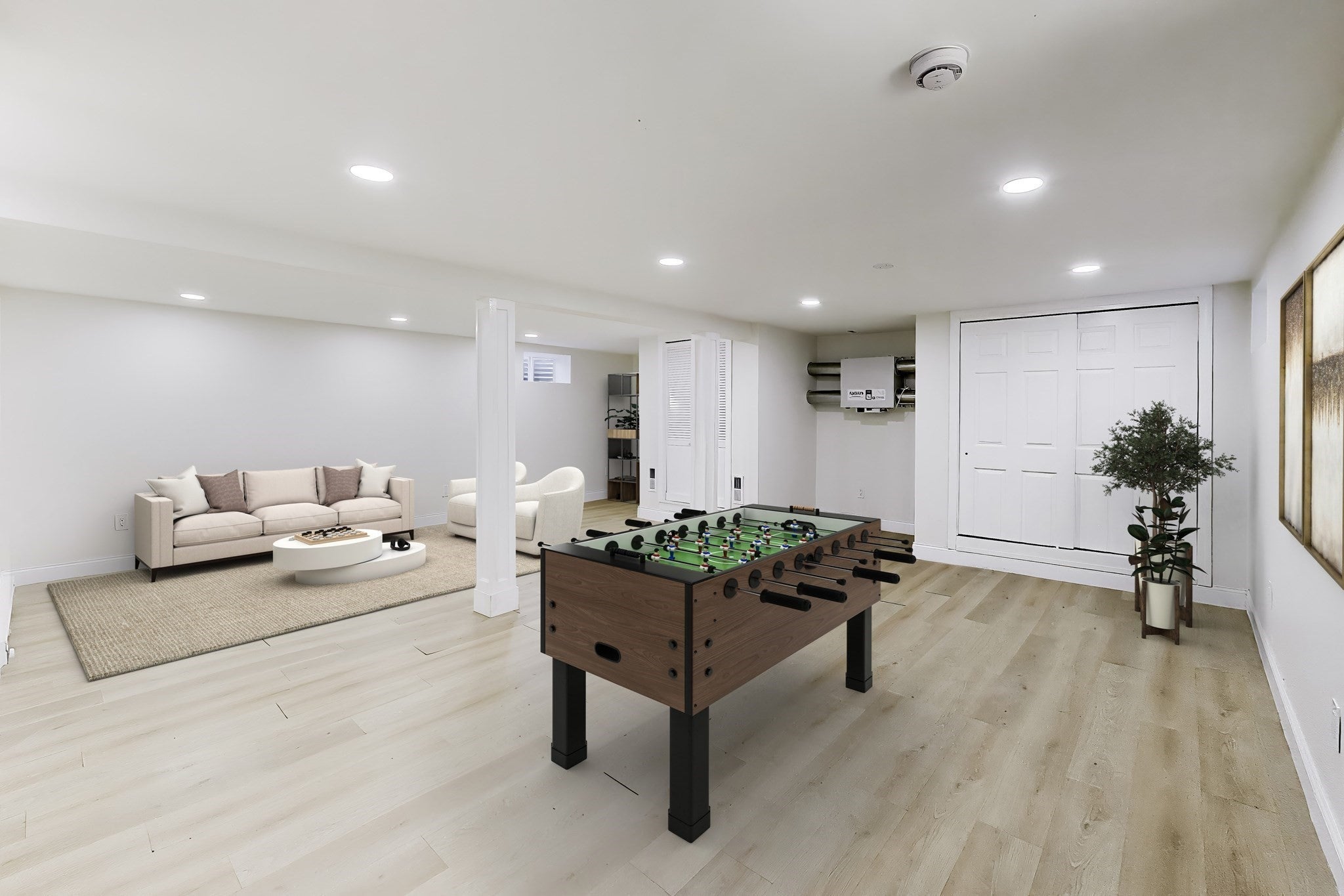 1156 Washington St, Walpole, MA, 1156 Washington St, Walpole, MA Photo #18