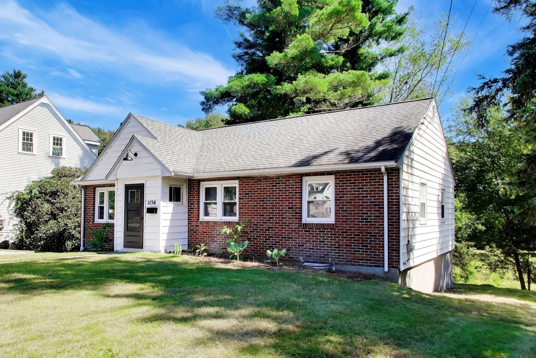 1156 Washington St, Walpole, MA, 1156 Washington St, Walpole, MA Photo #3