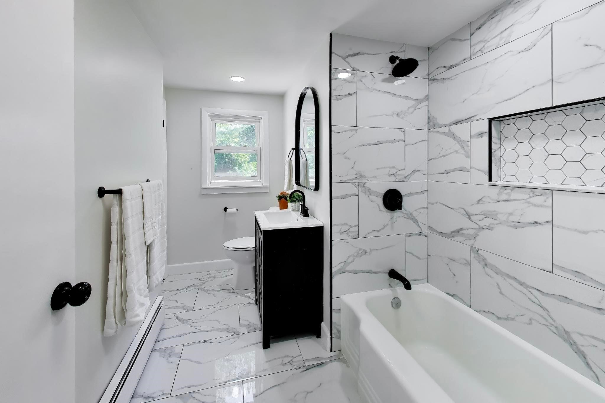 1156 Washington St, Walpole, MA, 1156 Washington St, Walpole, MA Photo #12