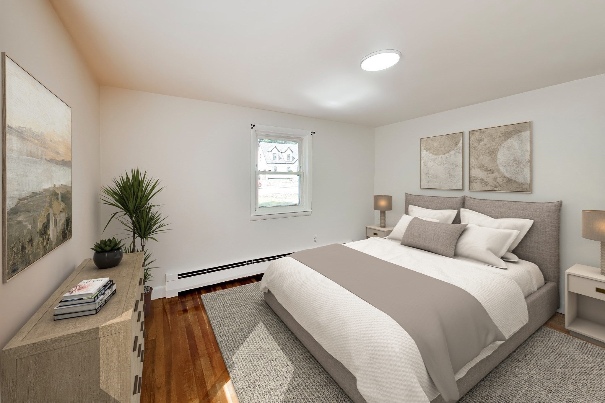 1156 Washington St, Walpole, MA, 1156 Washington St, Walpole, MA Photo #15