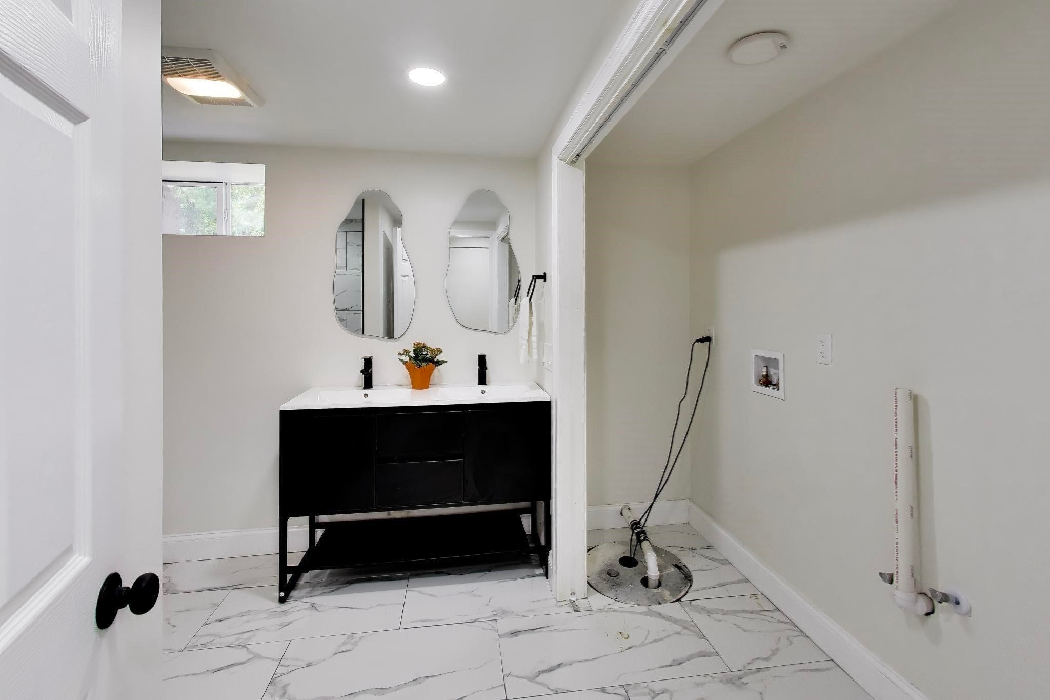 1156 Washington St, Walpole, MA, 1156 Washington St, Walpole, MA Photo #23