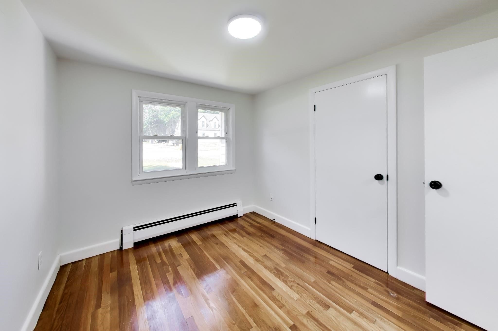 1156 Washington St, Walpole, MA, 1156 Washington St, Walpole, MA Photo #17